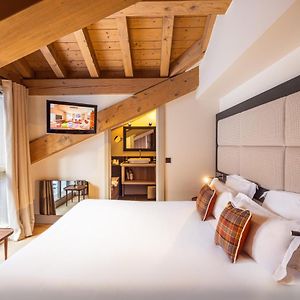 Chambre Classique